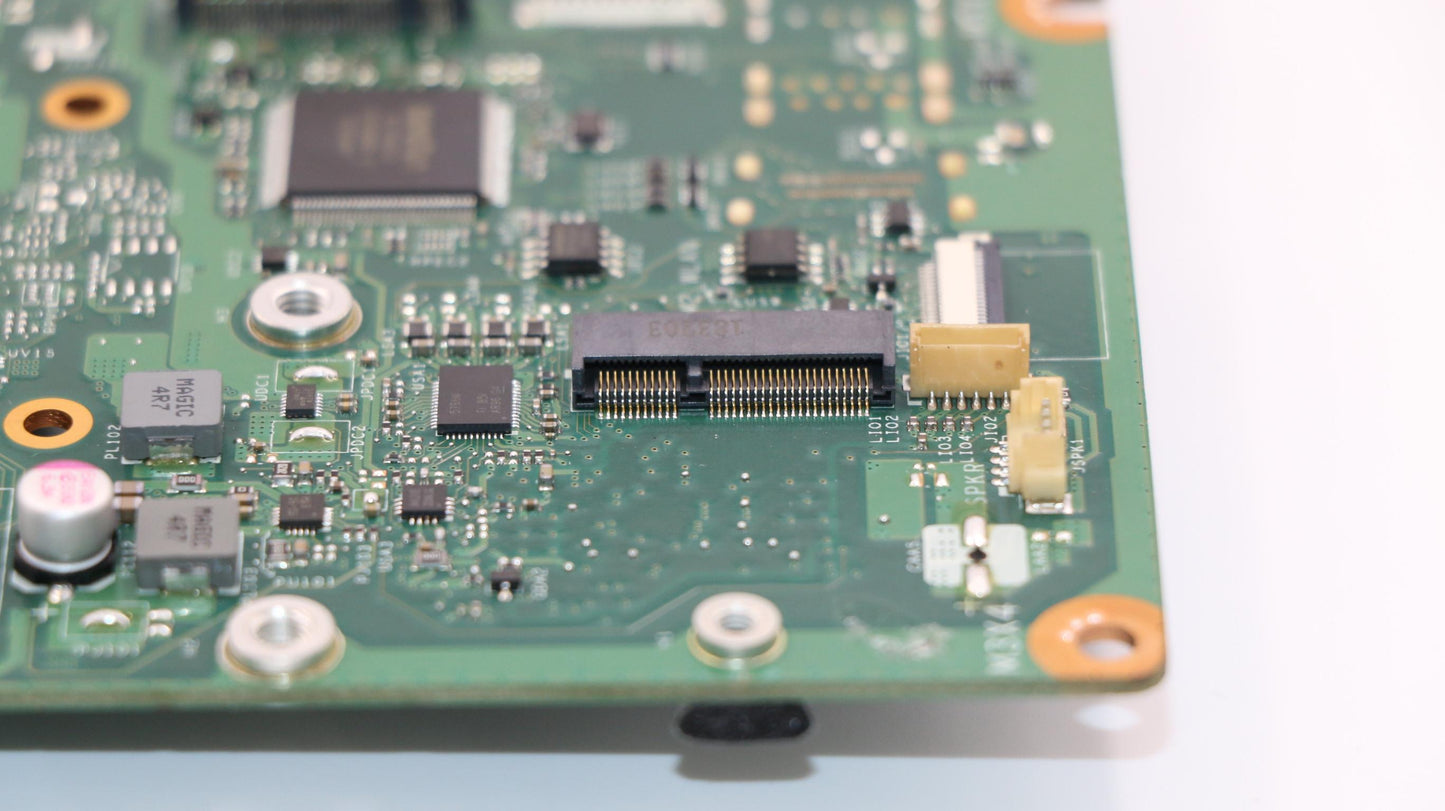 Lenovo BDPLANAR UMA HDMI IN OUT WIN DPK - 01LM435