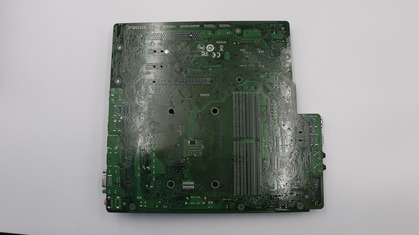 Lenovo BDPLANAR M725s Motherboard FRU for Windows 10 - 01LM573