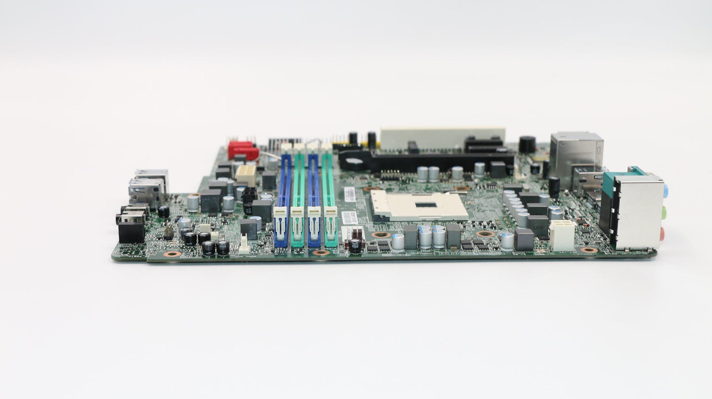 Lenovo BDPLANAR M725s Motherboard FRU for Windows 10 - 01LM573