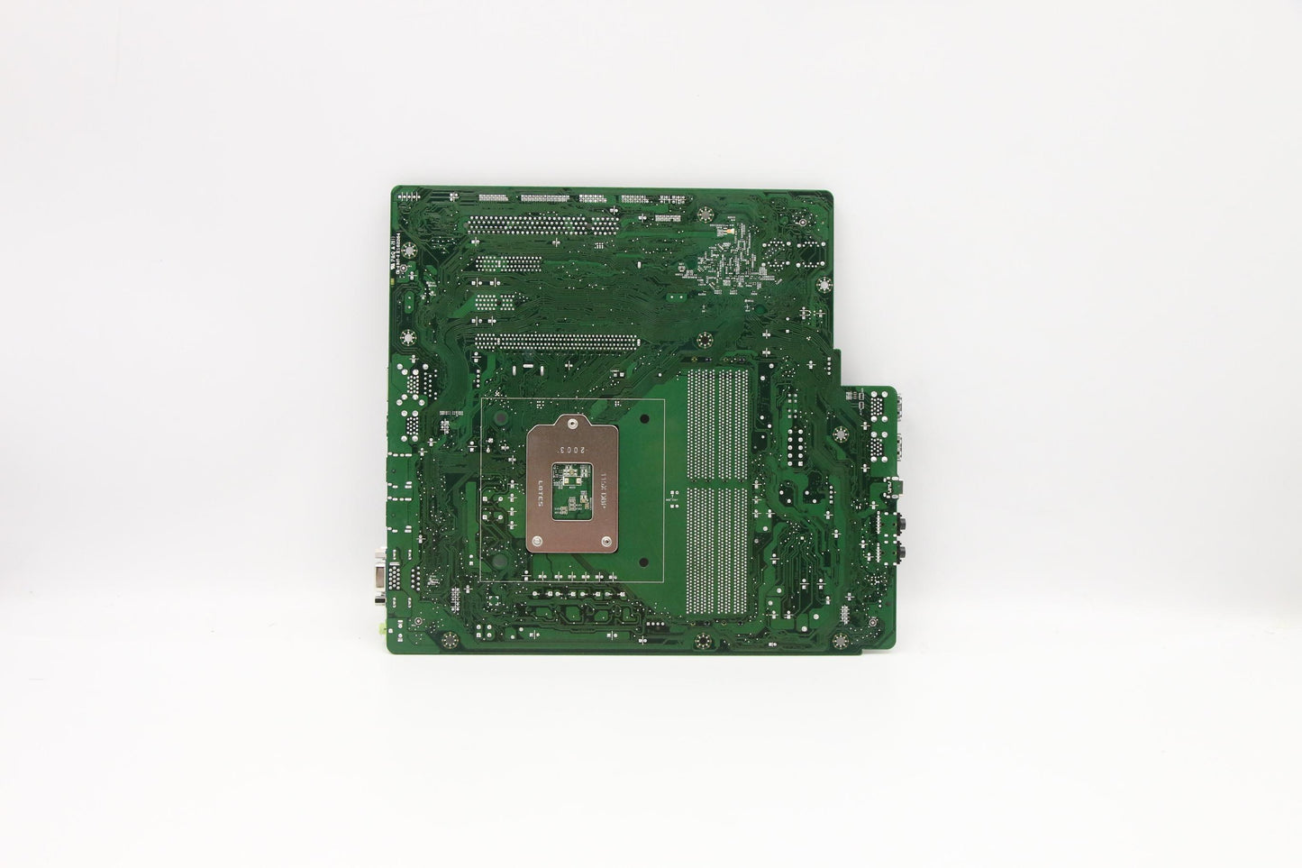 Lenovo Motherboard, Windows DPK - 01LM836