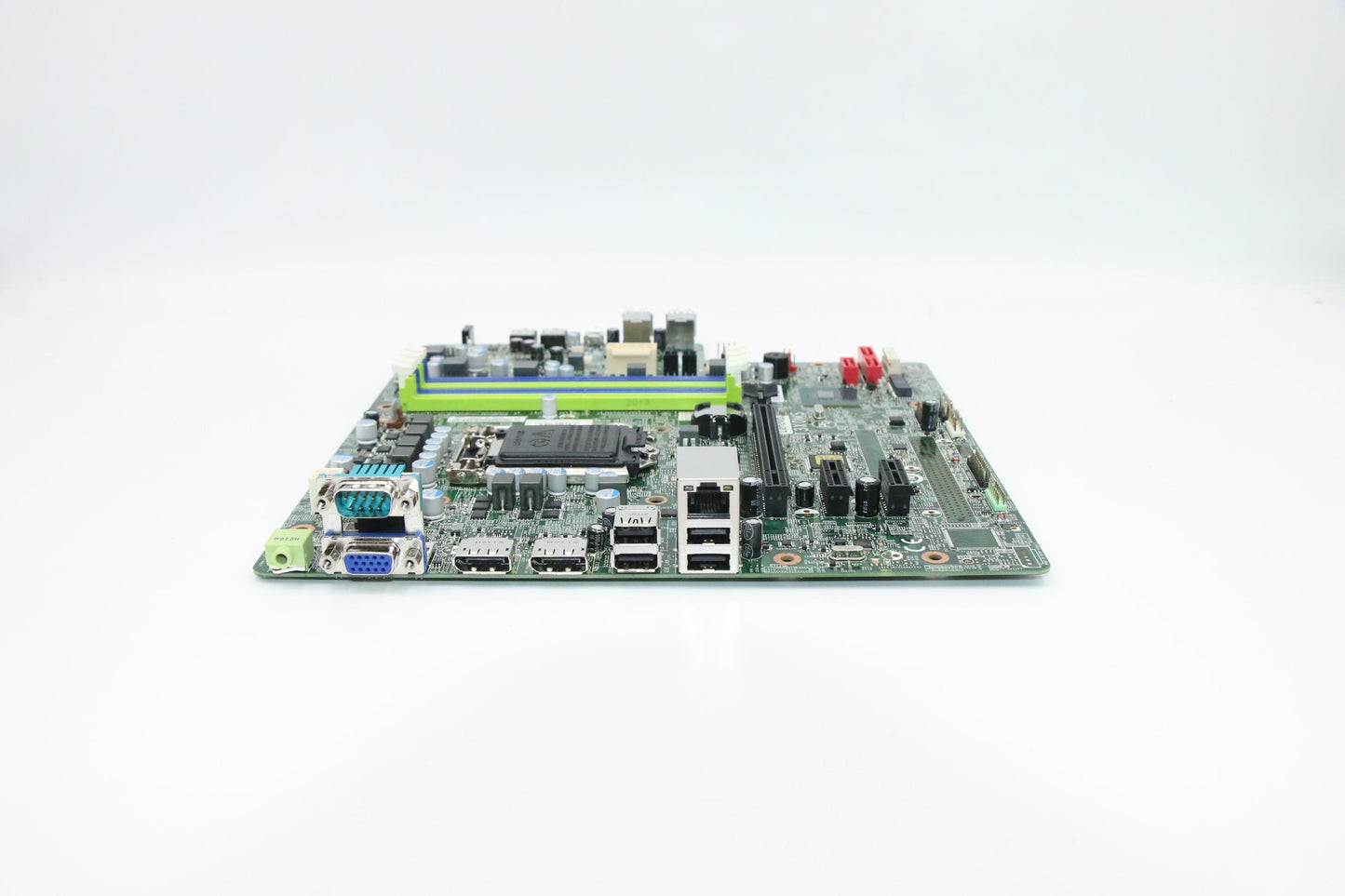 Lenovo Motherboard, Windows DPK - 01LM836