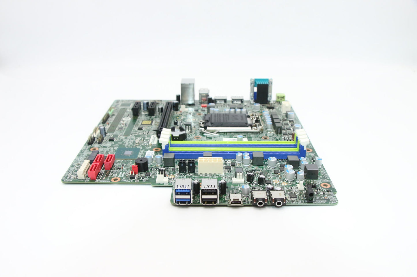 Lenovo Motherboard, Windows DPK - 01LM836