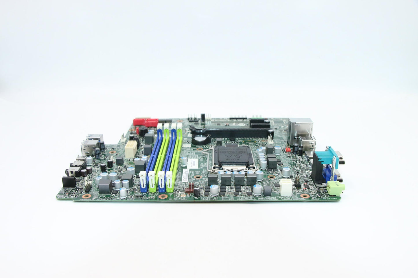 Lenovo Motherboard, Windows DPK - 01LM836