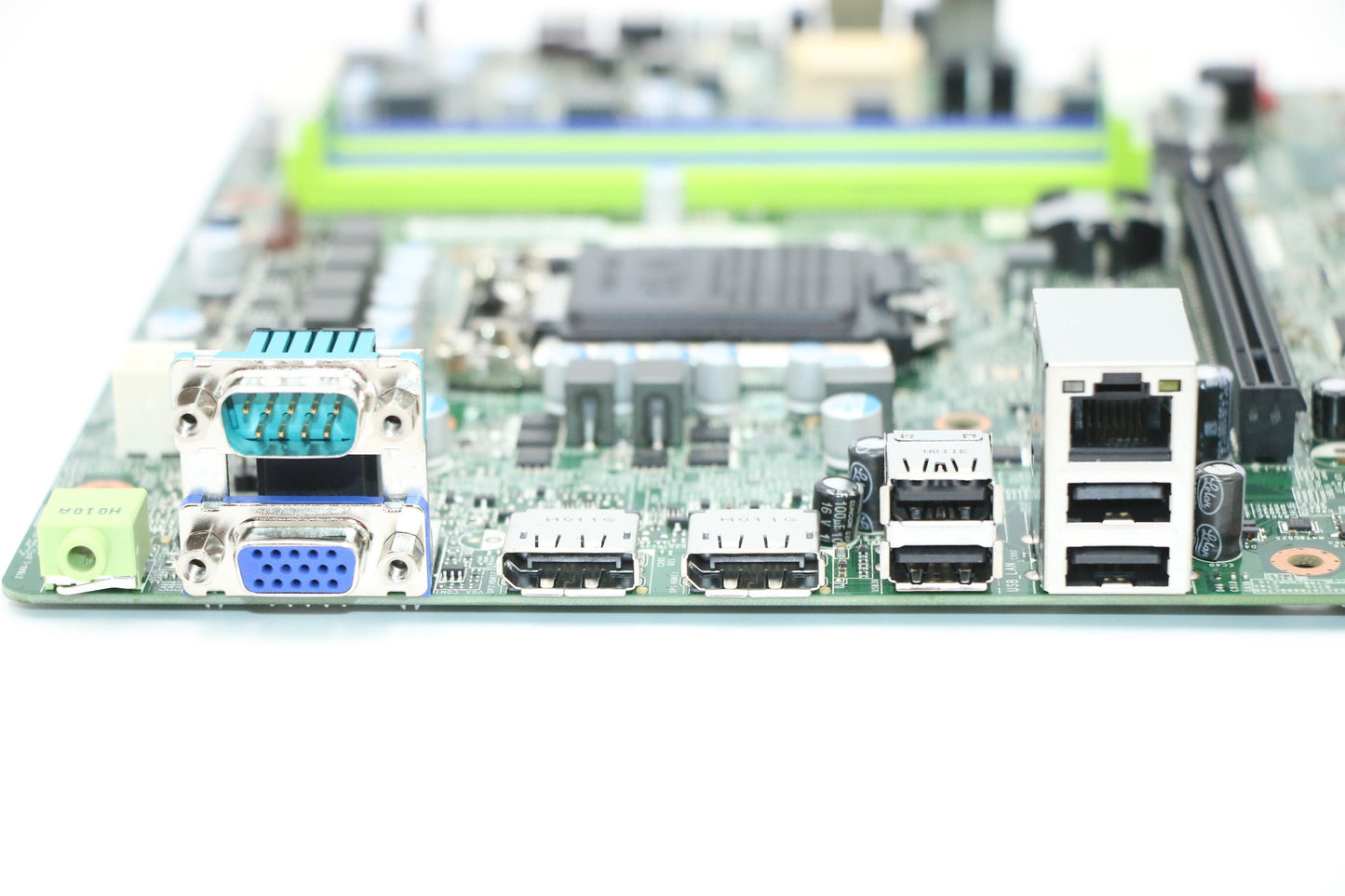 Lenovo Motherboard, Windows DPK - 01LM836