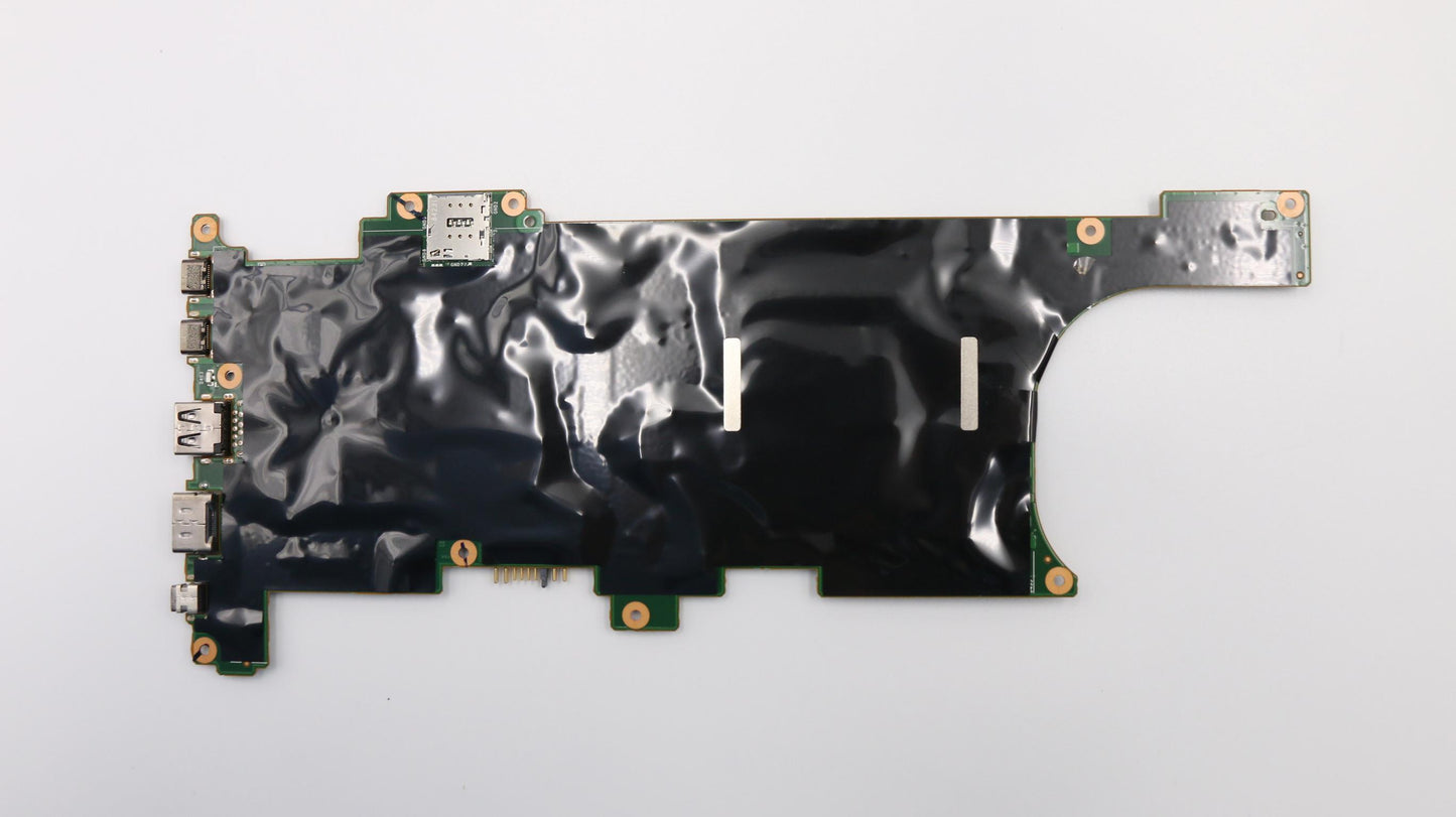 Lenovo Mb Win I5-7300U Kbl 8Gb Tpm2 - 01LV430