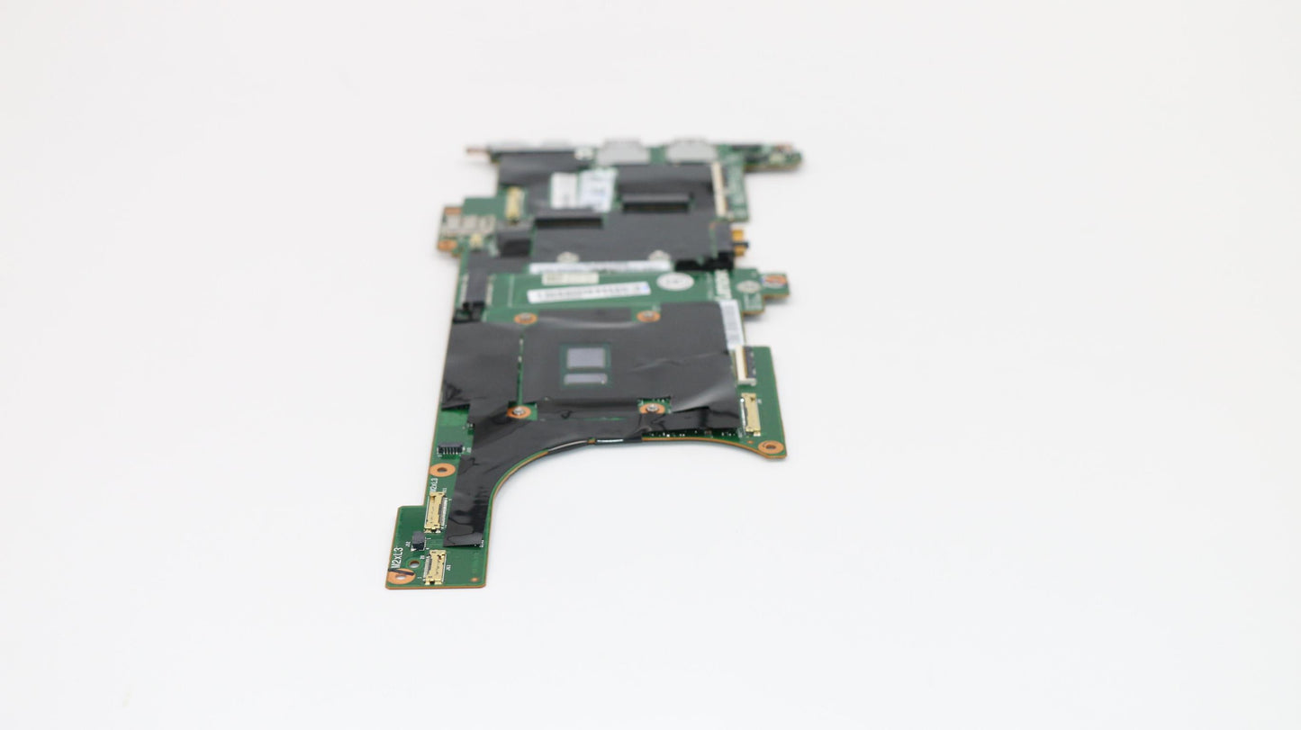 Lenovo Mb Win I5-7300U Kbl 8Gb Tpm2 - 01LV430