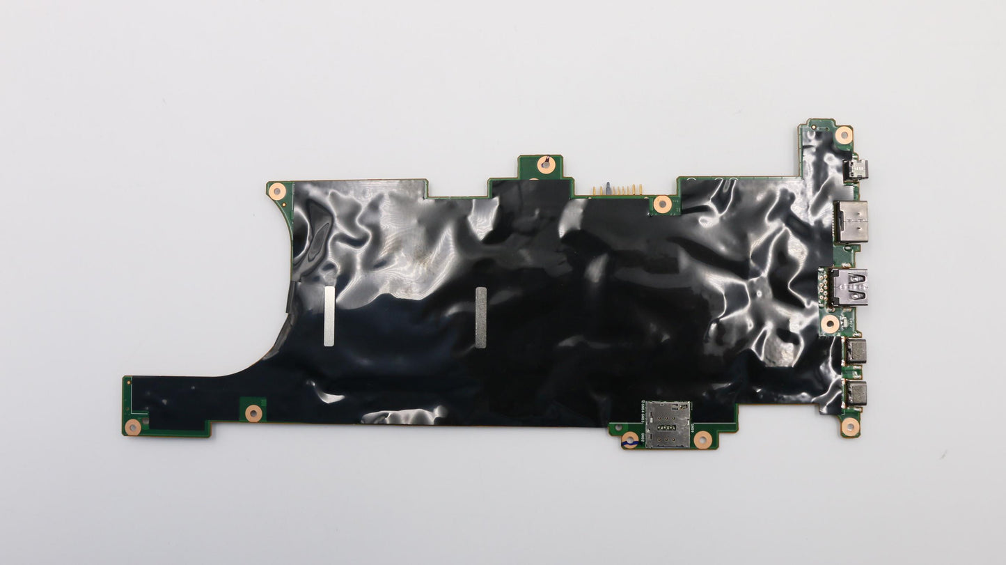 Lenovo Win, I5-6300U, Skl, 8Gb, Y-Tpm - 01LV446