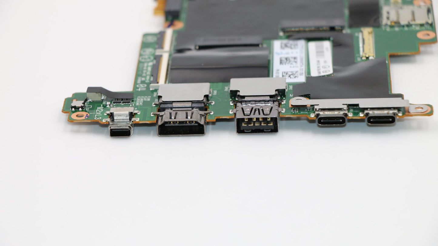 Lenovo Win, I5-6300U, Skl, 8Gb, Y-Tpm - 01LV446