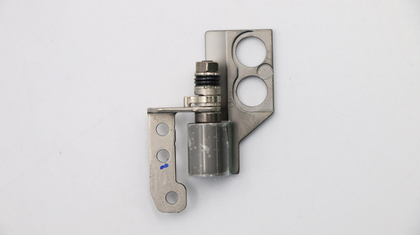 Lenovo Kit Hinge Szs - 01LV480