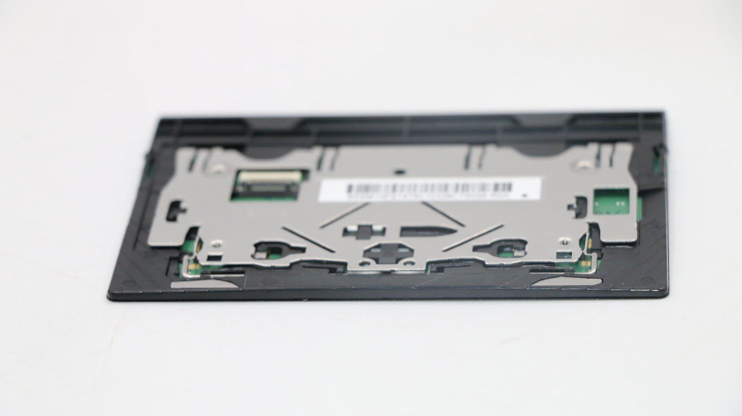 Lenovo Black Mylar Sheet - 01LV507