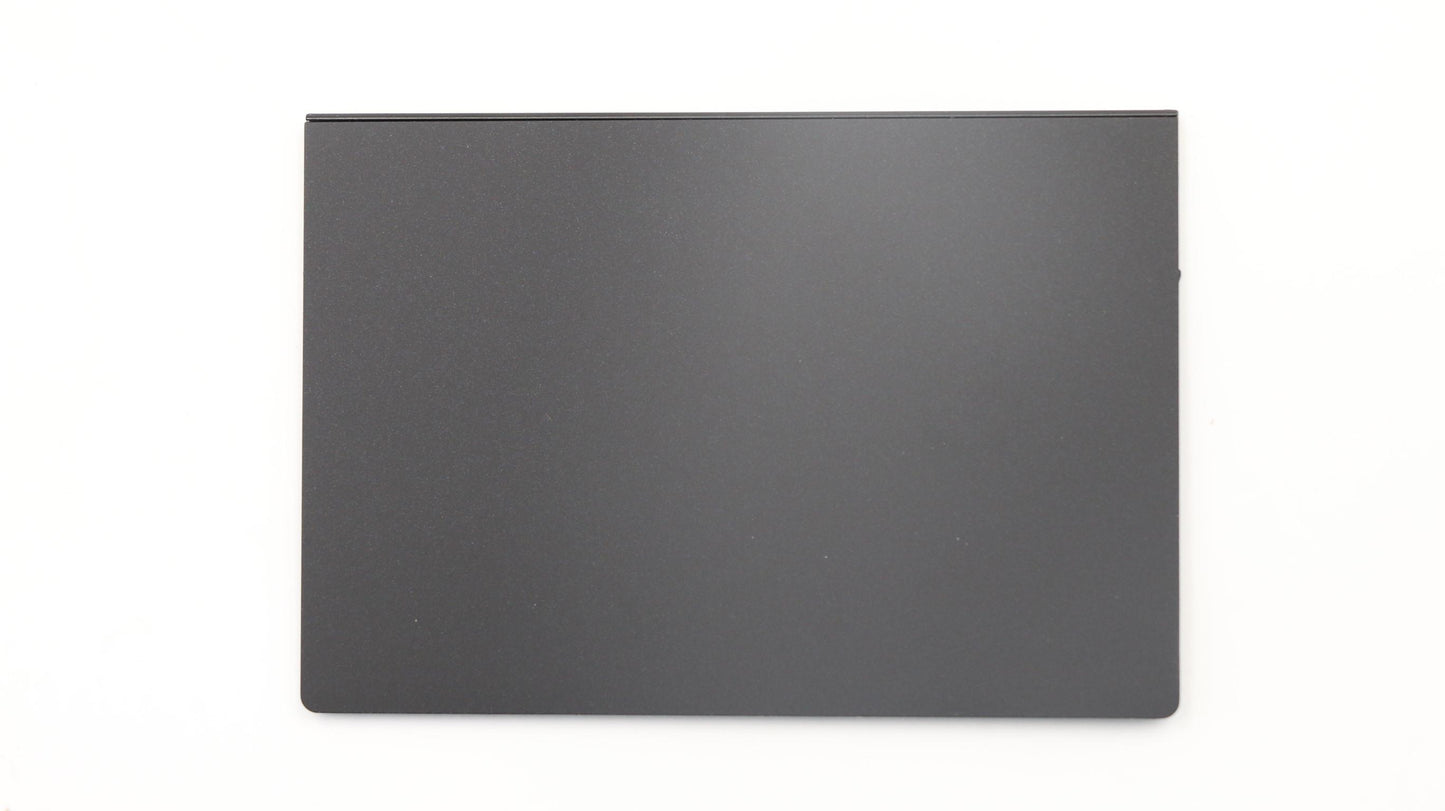 Lenovo Black Mylar Sheet - 01LV507