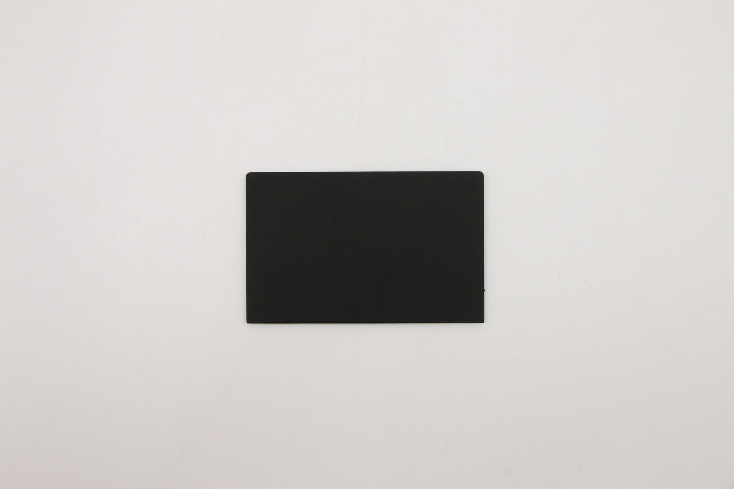 Lenovo CS16 2BCP Glass, Black, Transparent - 01LV556