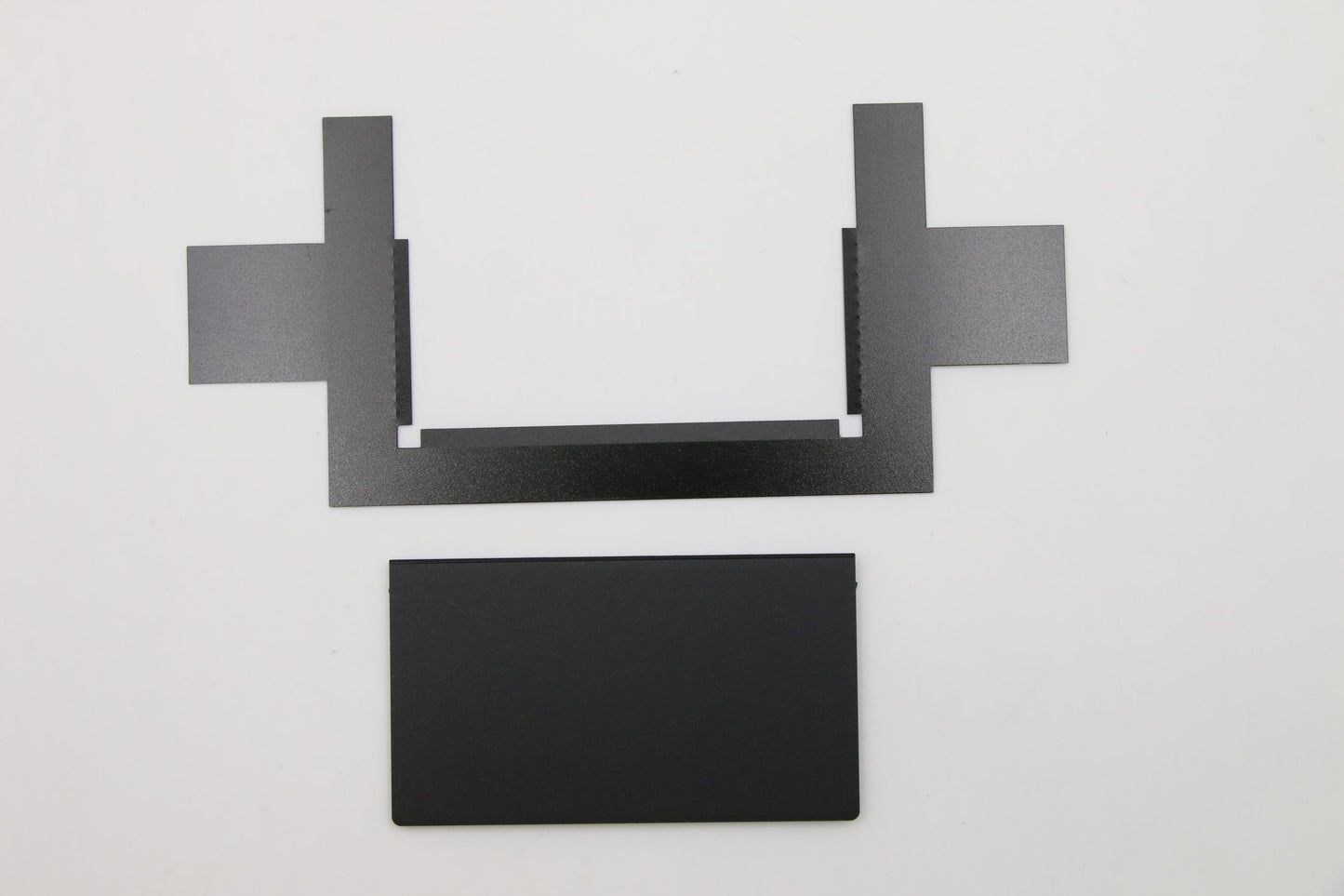 Lenovo CS16_2BCP, Mylar, Black, Sun - 01LV579