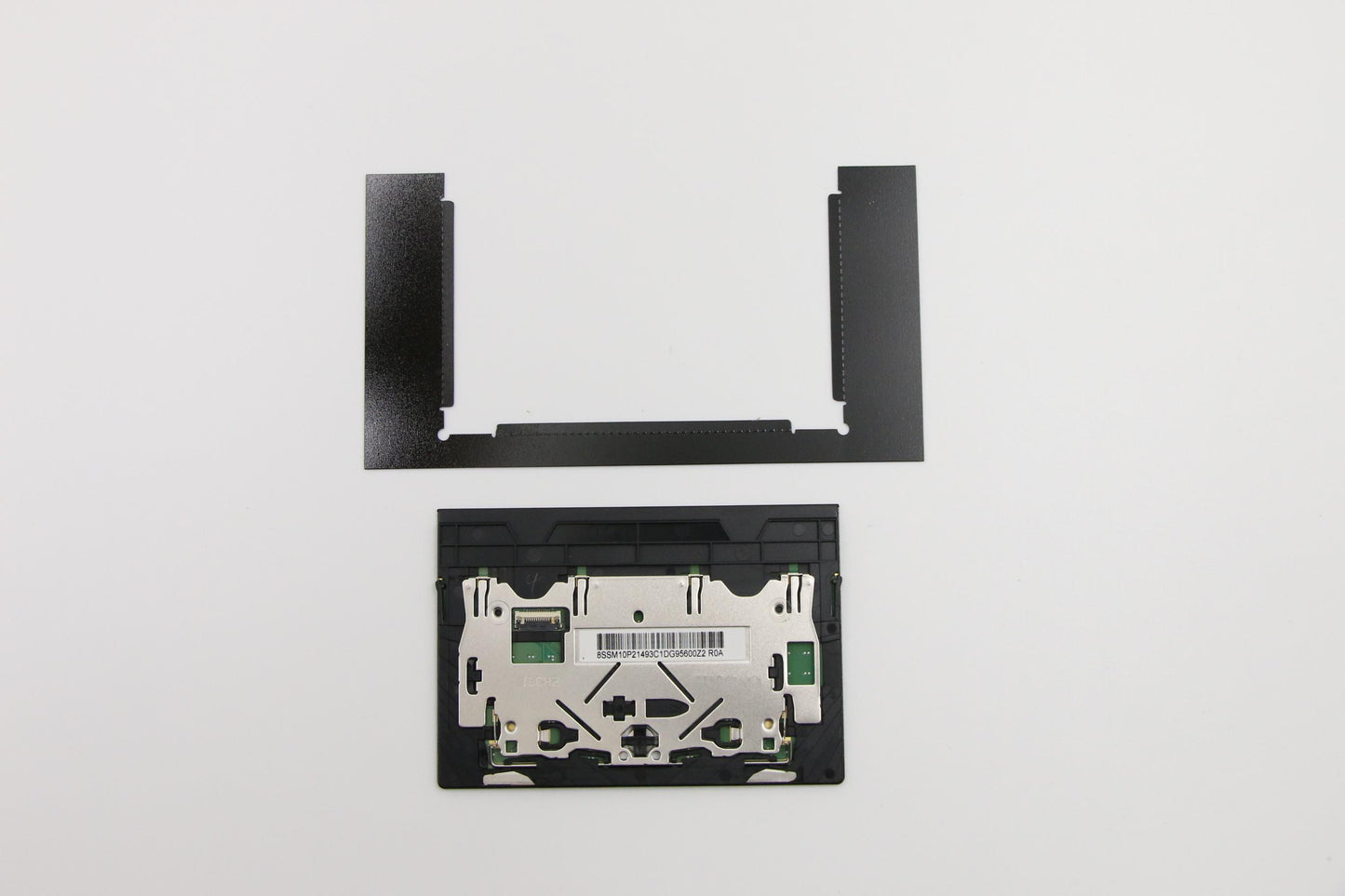 Lenovo Mylar Sheet, Black, Chy Brand - 01LV581