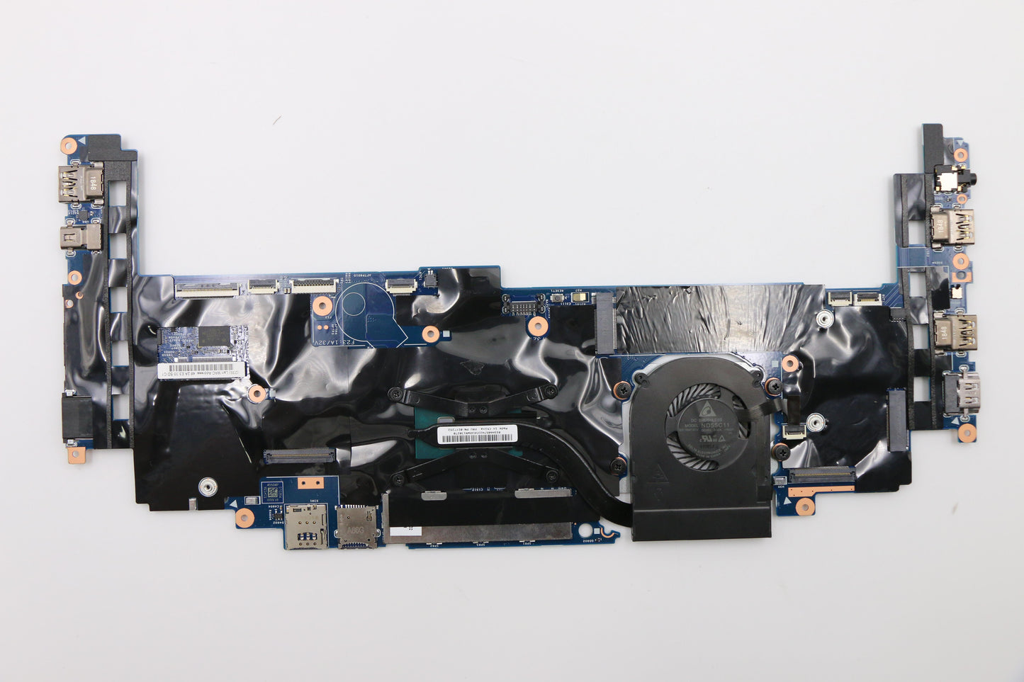 Lenovo Motherboard - 01LV888