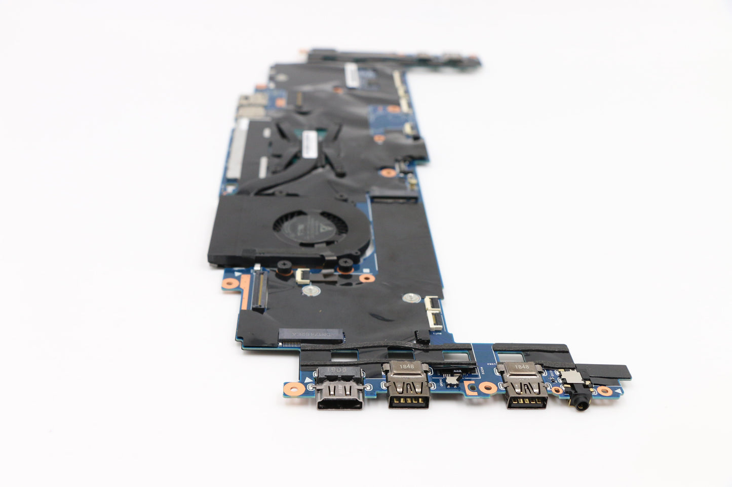 Lenovo Motherboard - 01LV888