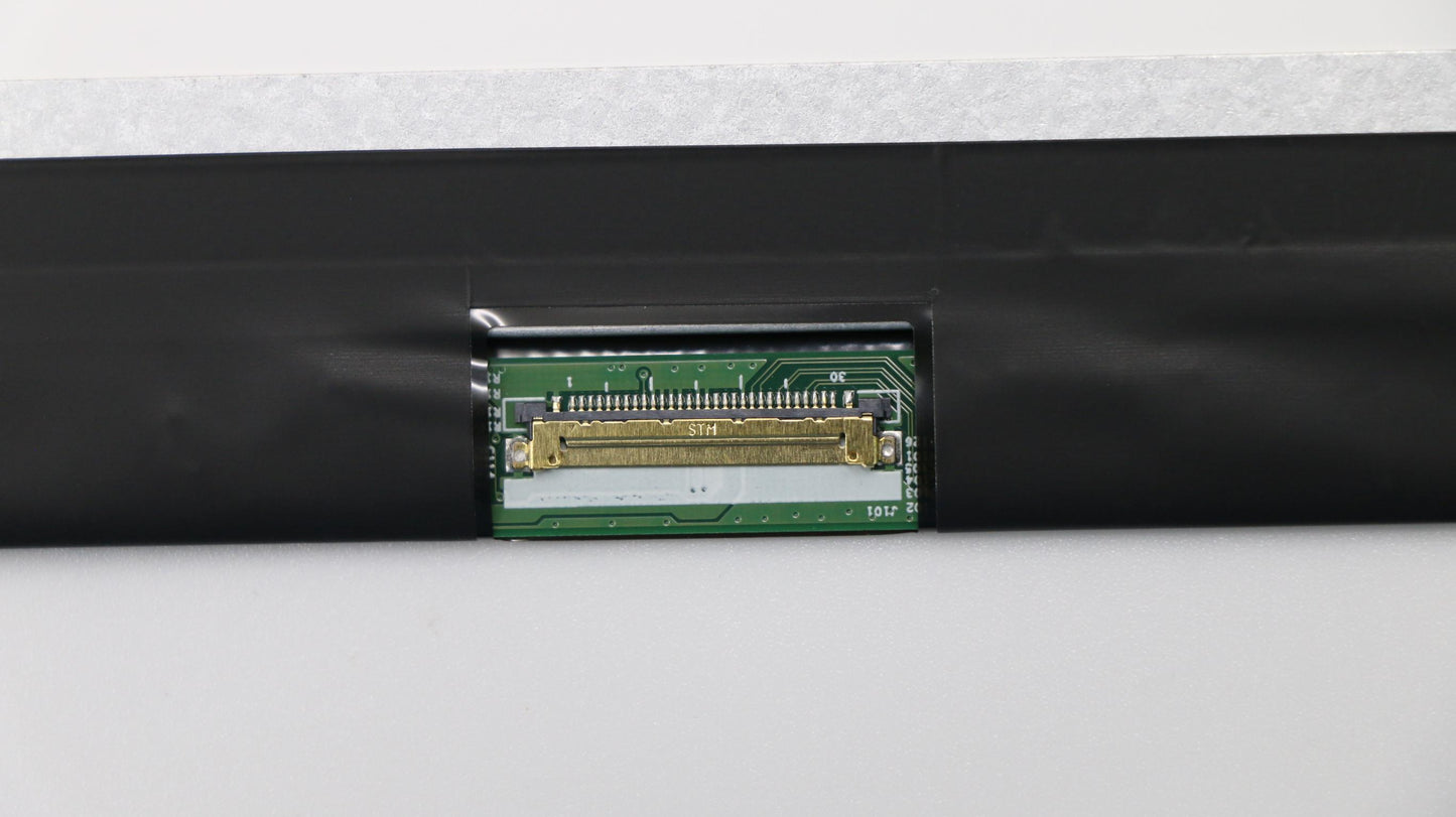 Lenovo 14" FHD Display, IPS, Anti-Glare, 250nit, AUO Narrow Bezel - 01LW085