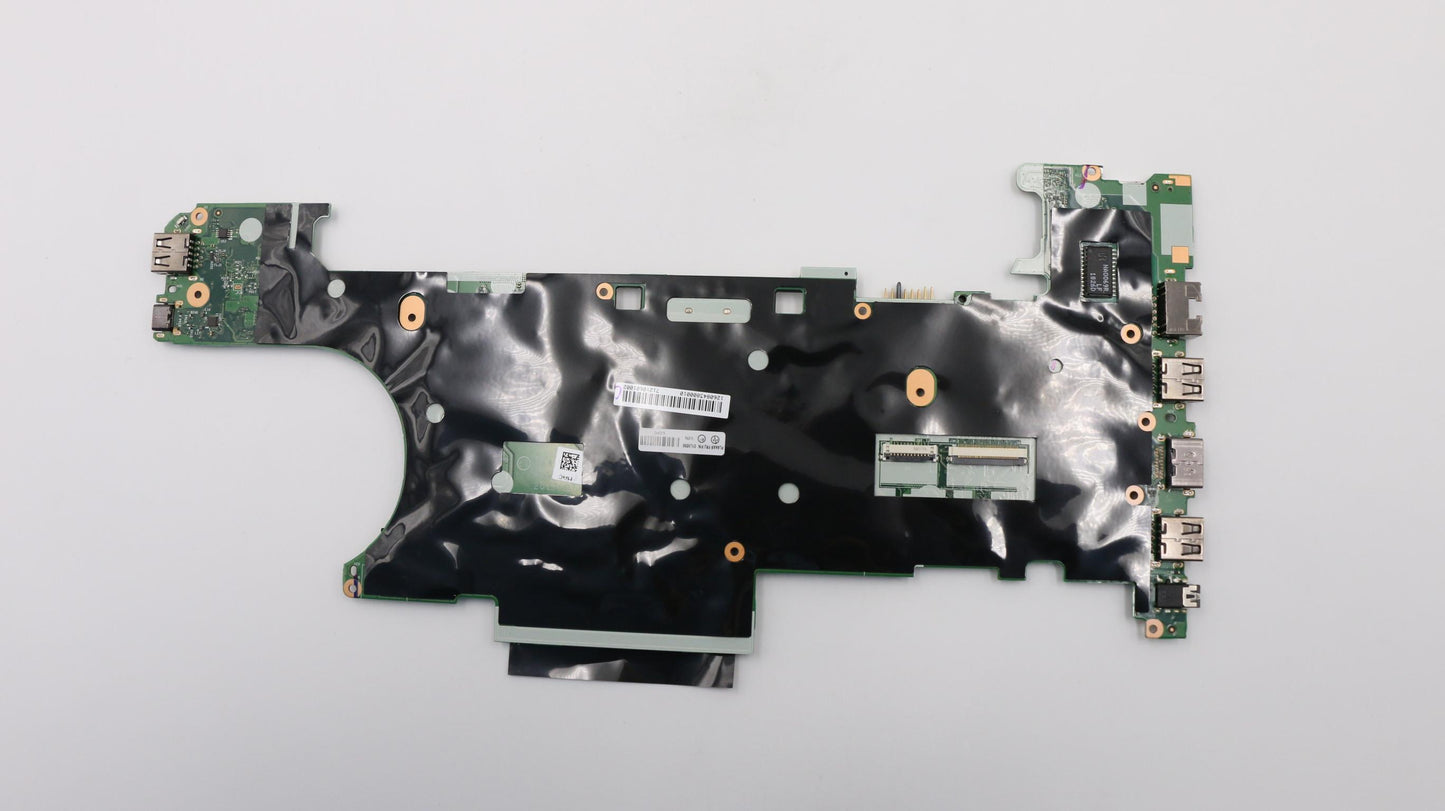 Lenovo BDPLANAR FRU AMD PRO A10-9700B WIN YT dT2 DC - 01LW095