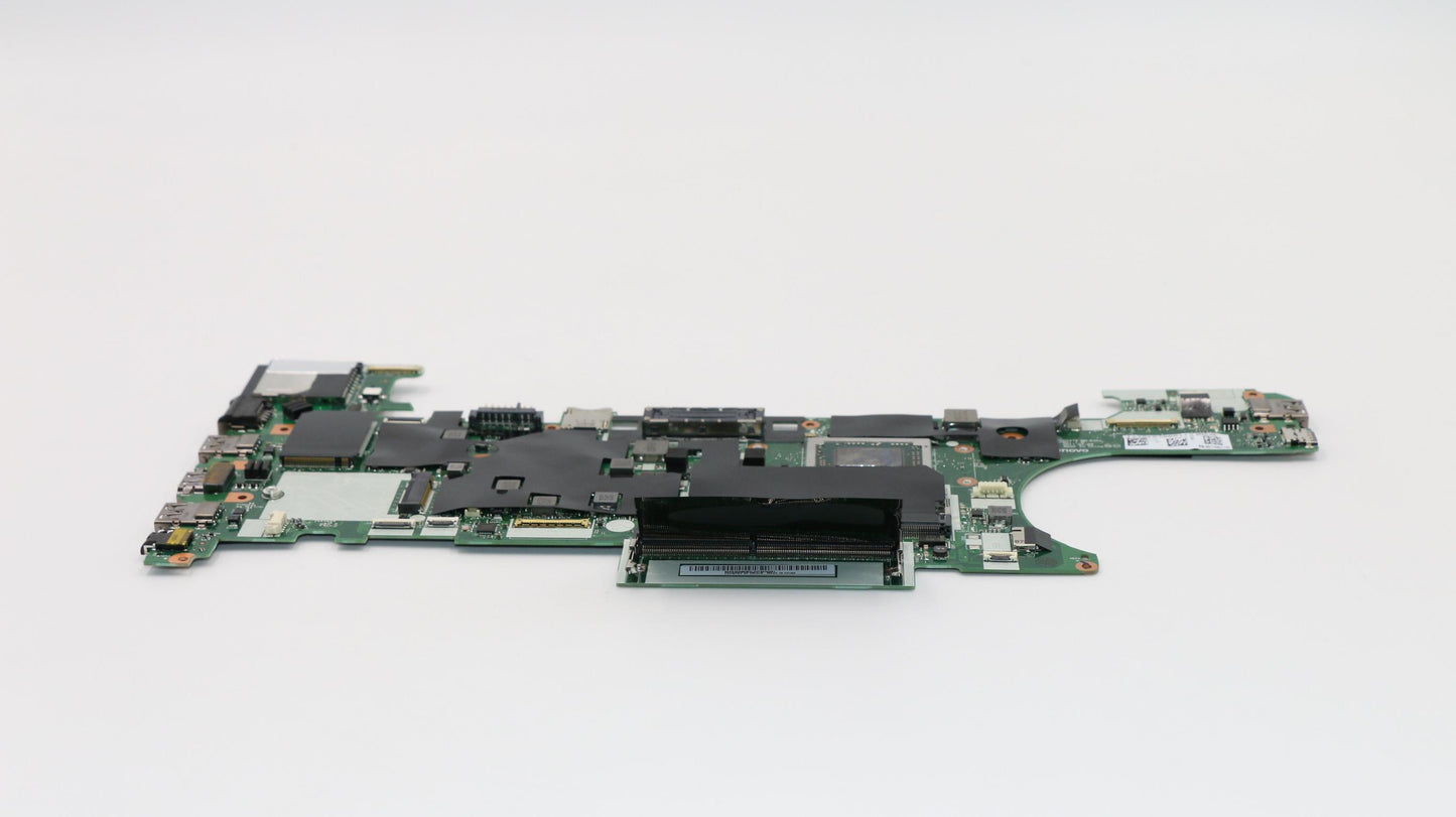 Lenovo BDPLANAR FRU AMD PRO A10-9700B WIN YT dT2 DC - 01LW095