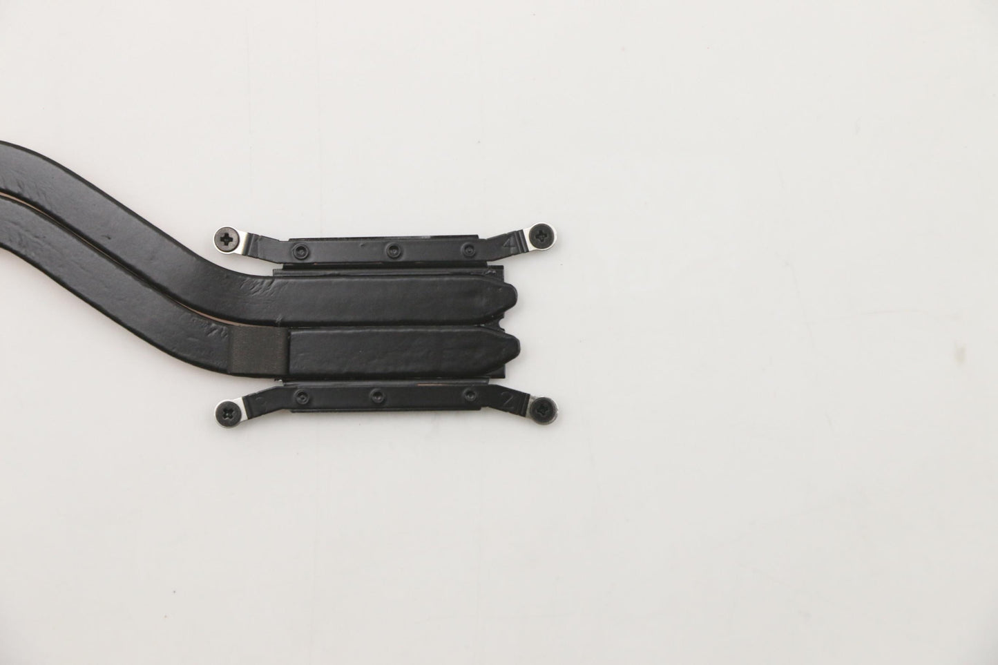 Lenovo UMA Thermal Module - 01LW134