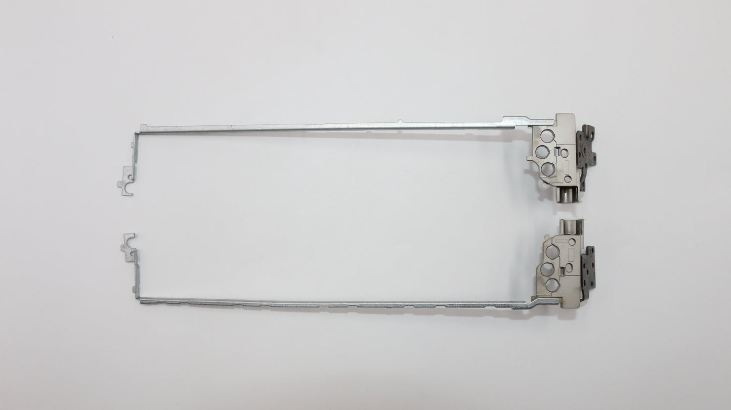 Lenovo Hinge Kit - 01LW231