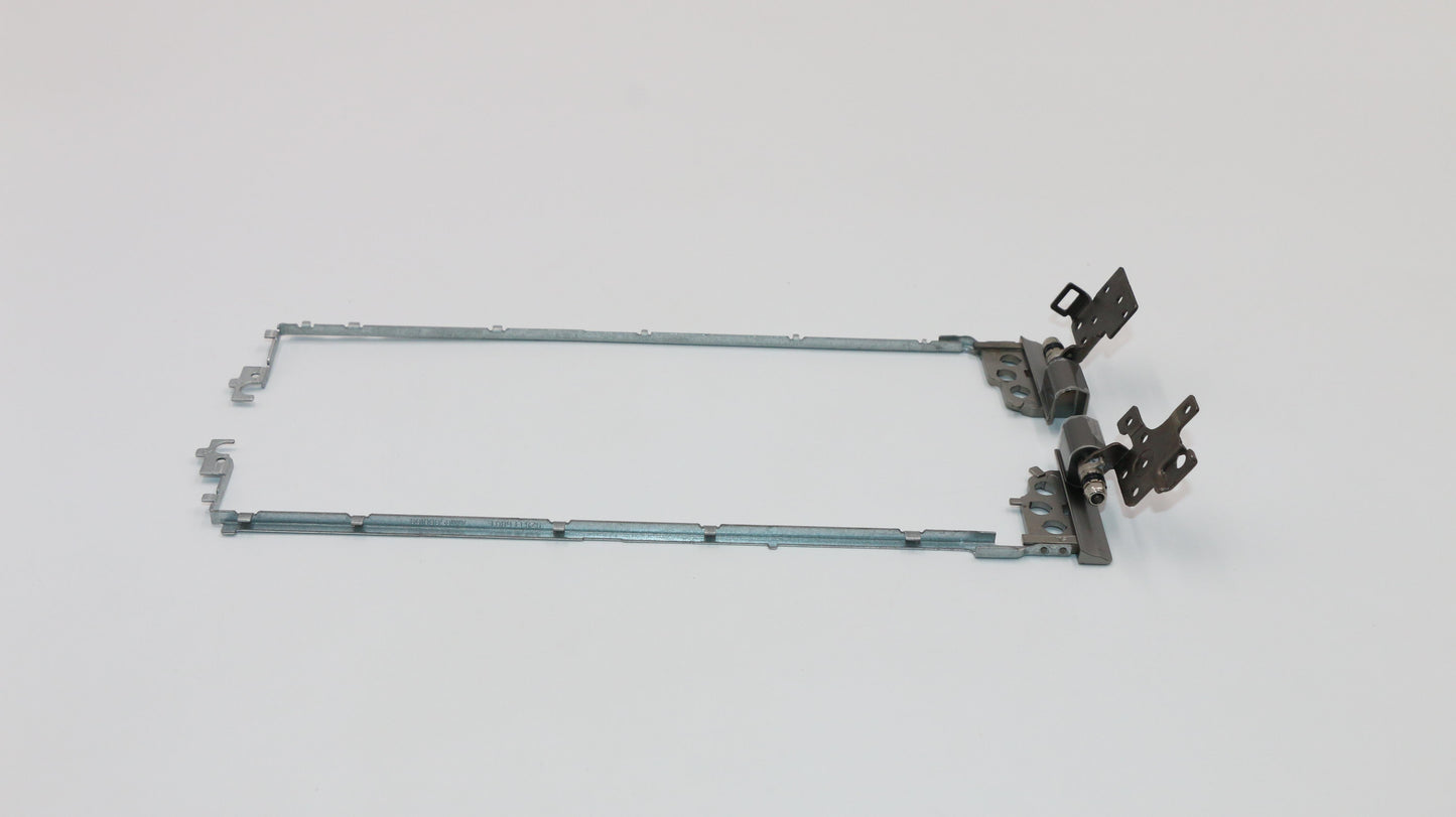 Lenovo Hinge Kit - 01LW231