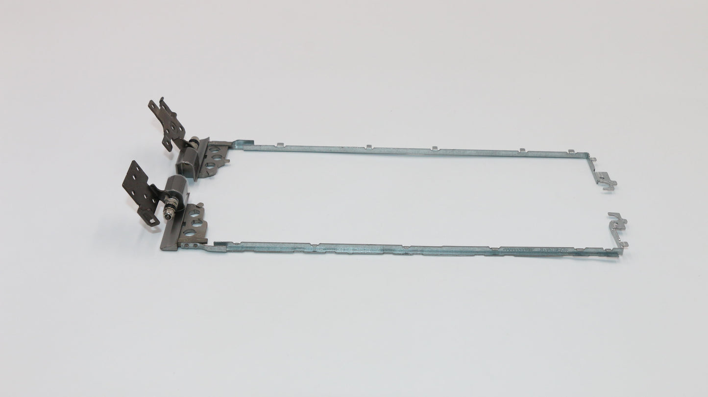 Lenovo Hinge Kit - 01LW231
