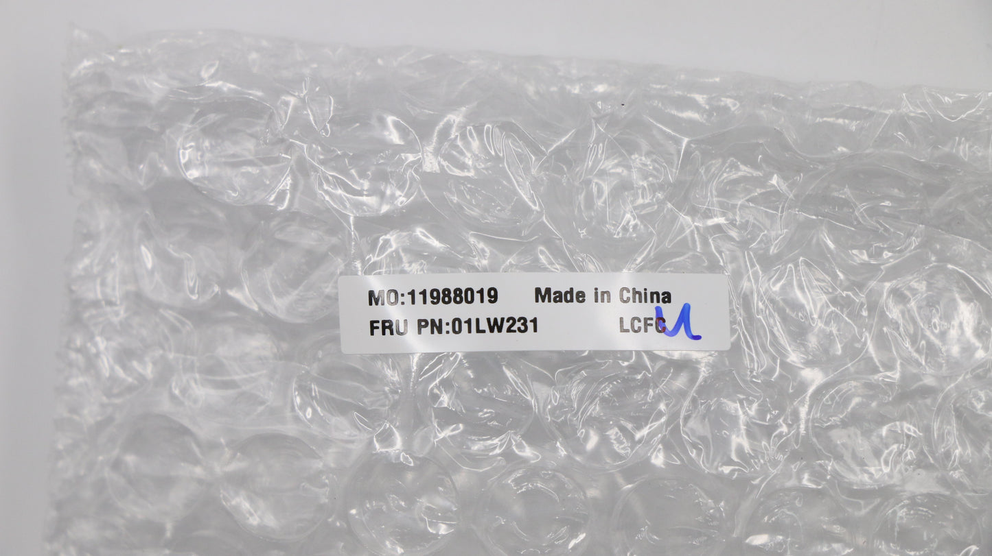 Lenovo Hinge Kit - 01LW231