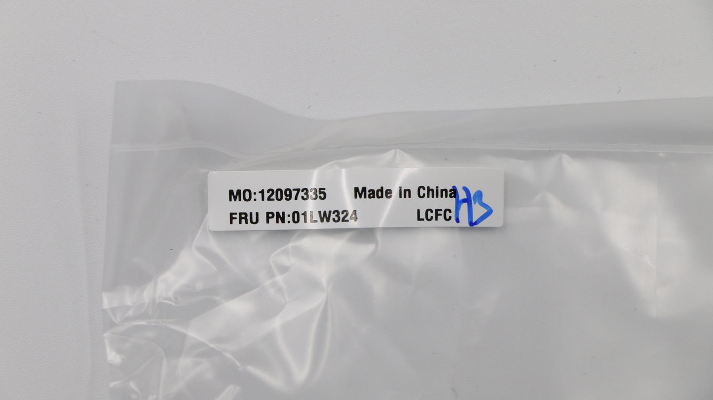 Lenovo El480 Antenna Wlan Antenna - 01LW324