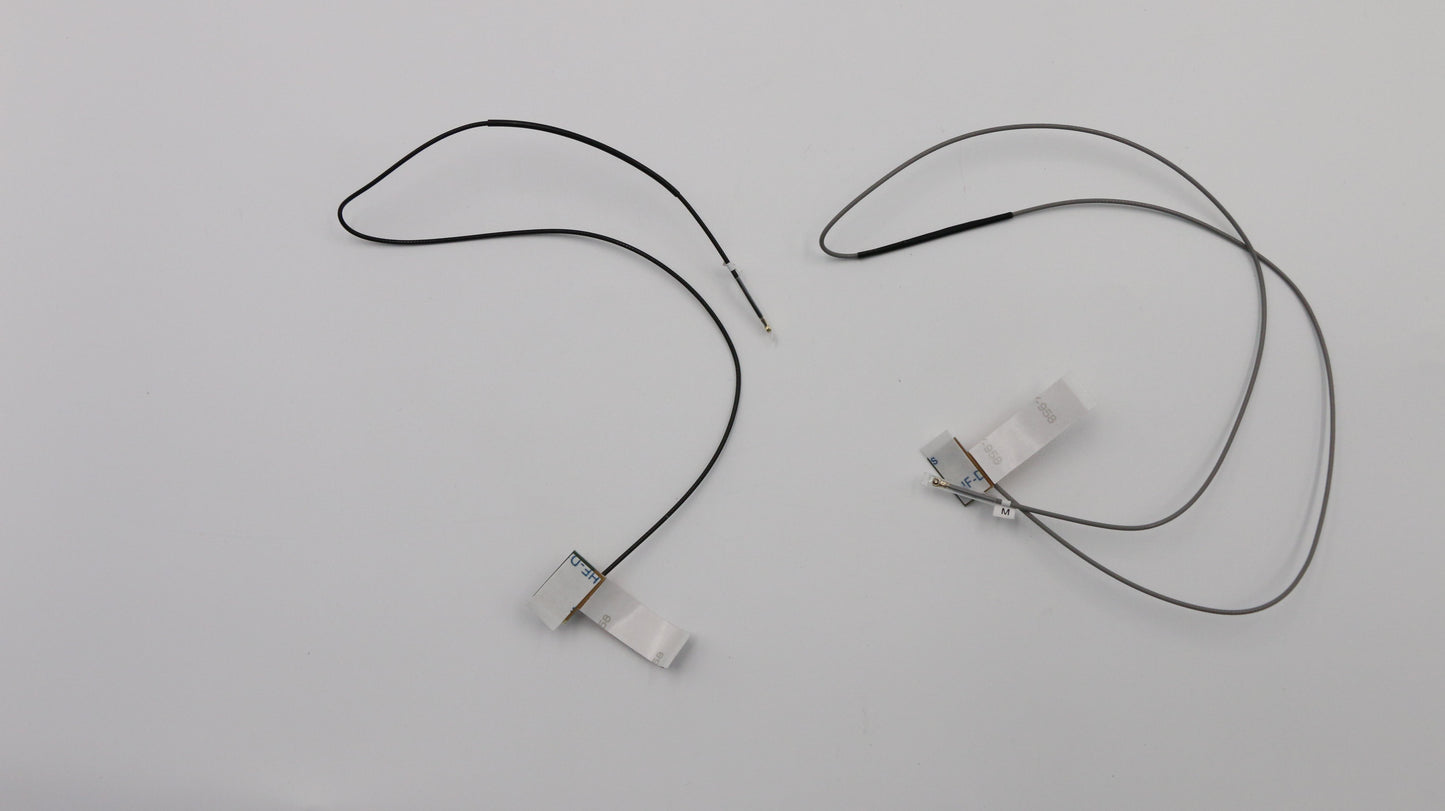 Lenovo El480 Antenna Wlan Antenna - 01LW324