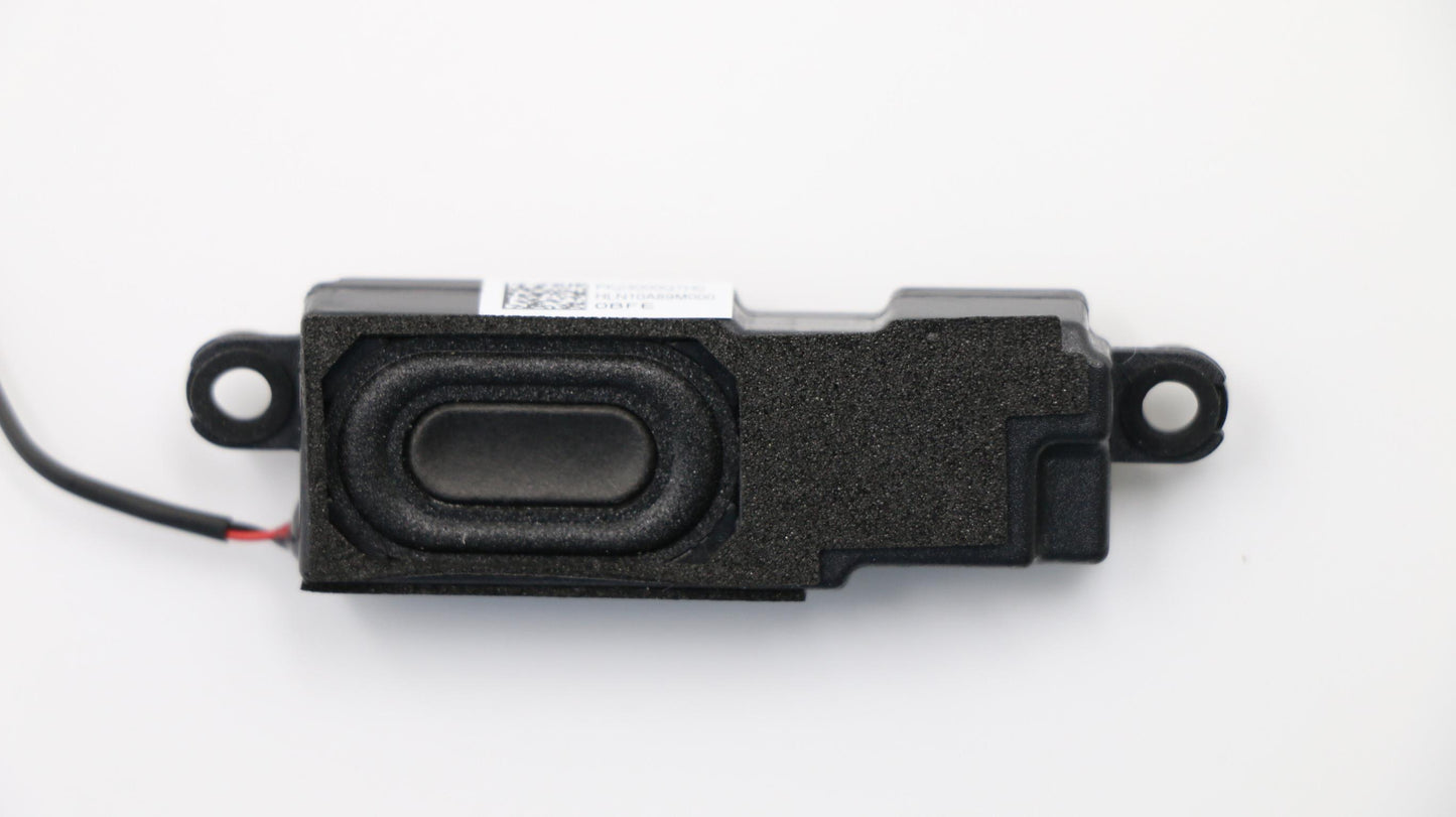 Lenovo Internal FRU Speaker - 01LW326