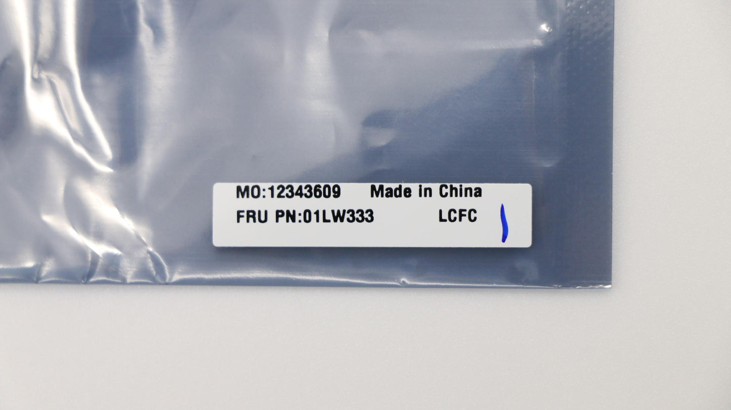Lenovo USB Board, FRU - 01LW333