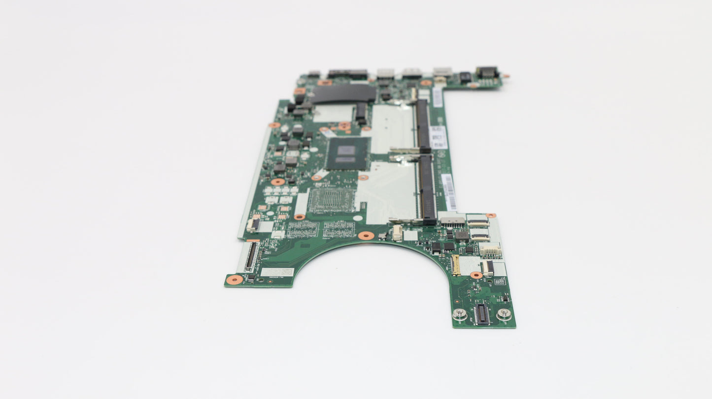 Lenovo El480 Mb Uma 3965U Nok Namt Yt - 01LW389