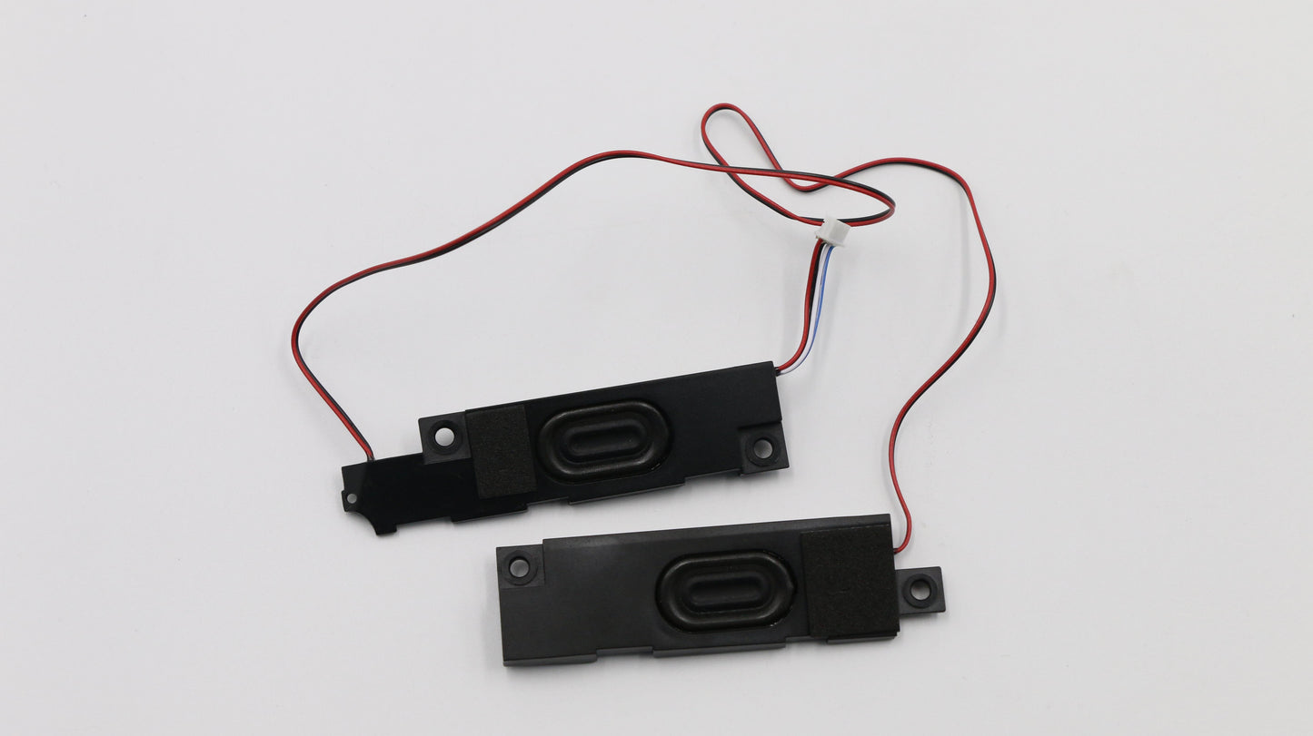 Lenovo Jinn Speaker Assembly - 01LW422