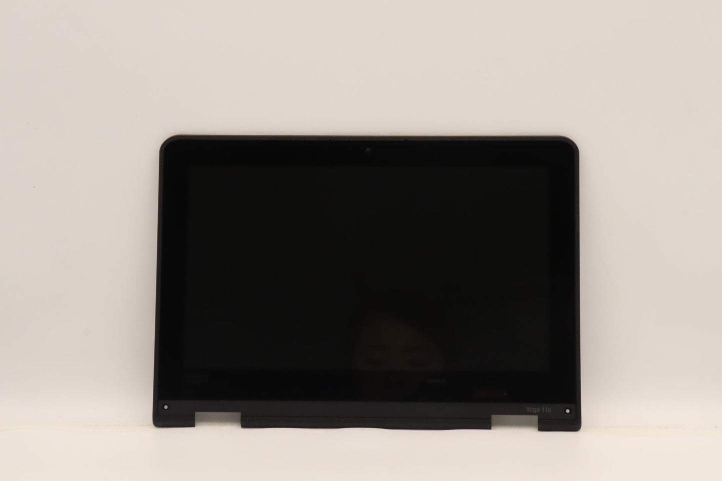 Lenovo LCD Module, 11.6", HD, Touch, Anti-Glare, IPS, 250nit - 01LW704
