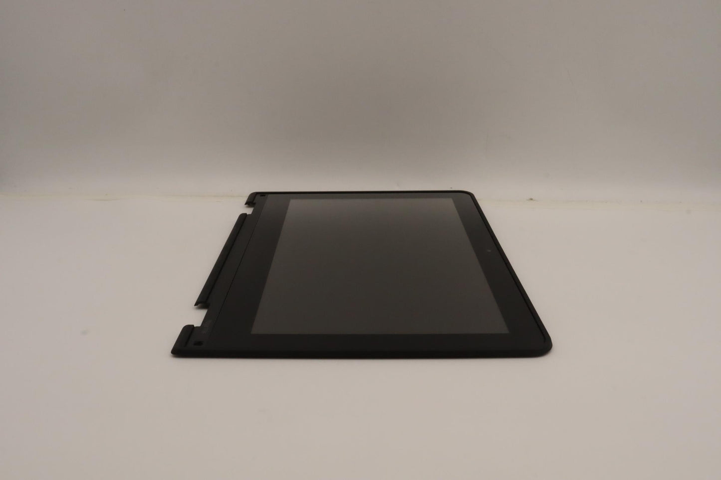 Lenovo LCD Module, 11.6", HD, Touch, Anti-Glare, IPS, 250nit - 01LW704