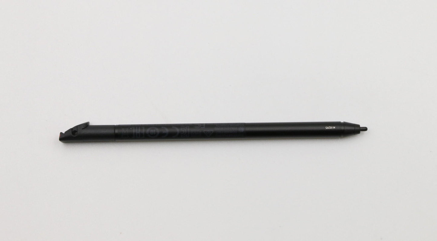 Lenovo 6.5mm Active Pen by Wacom - 01LW769