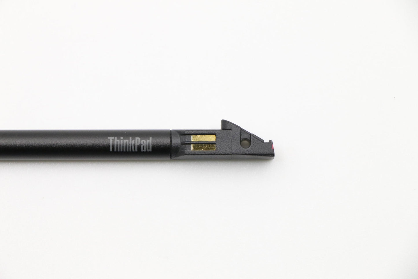 Lenovo 6.5mm Active Pen by Wacom - 01LW769