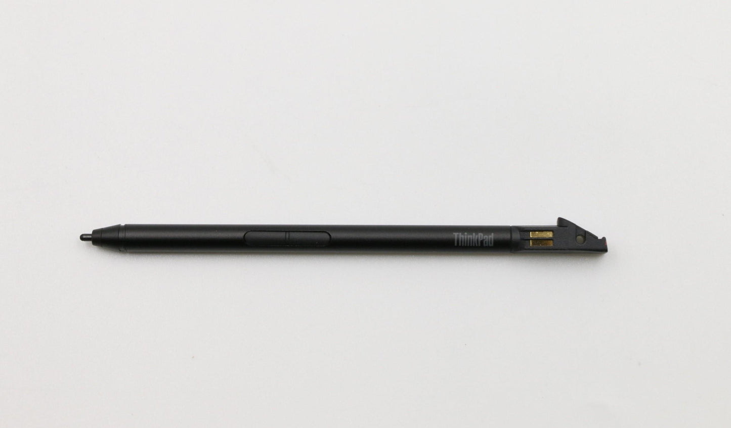 Lenovo 6.5mm Active Pen by Wacom - 01LW769
