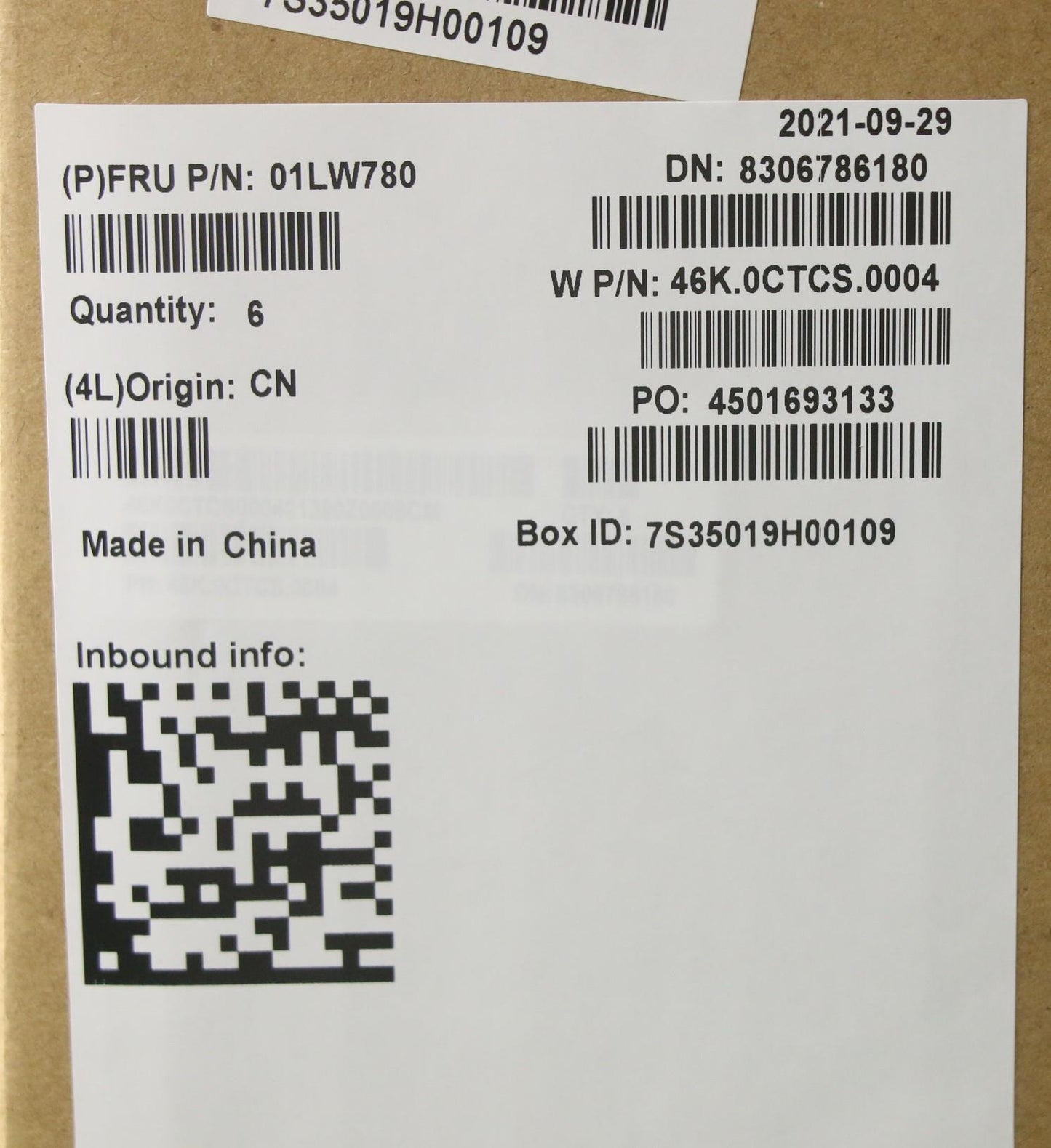 Lenovo Hinge Set L+R for Yoga, LH - 01LW780