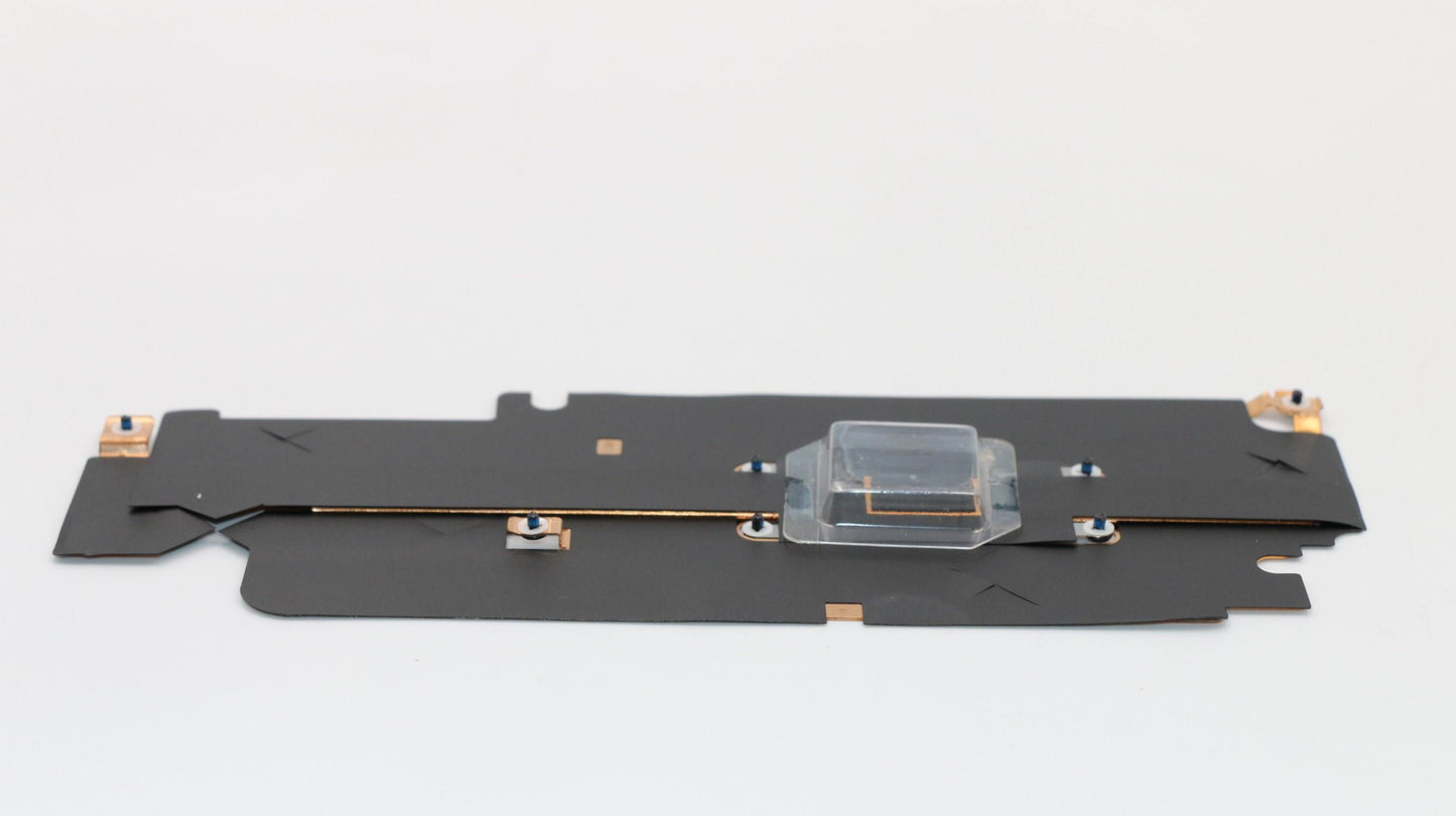 Lenovo Leia KBL-Y Thermal Module, AVC - 01LW934
