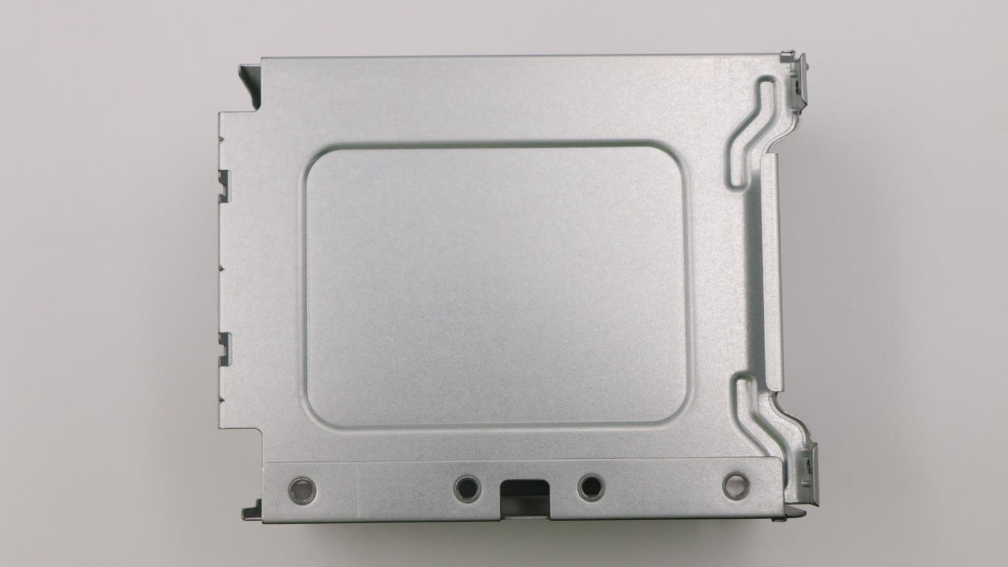 Lenovo Mounting Additional HDD Cage Metal - 01MN413