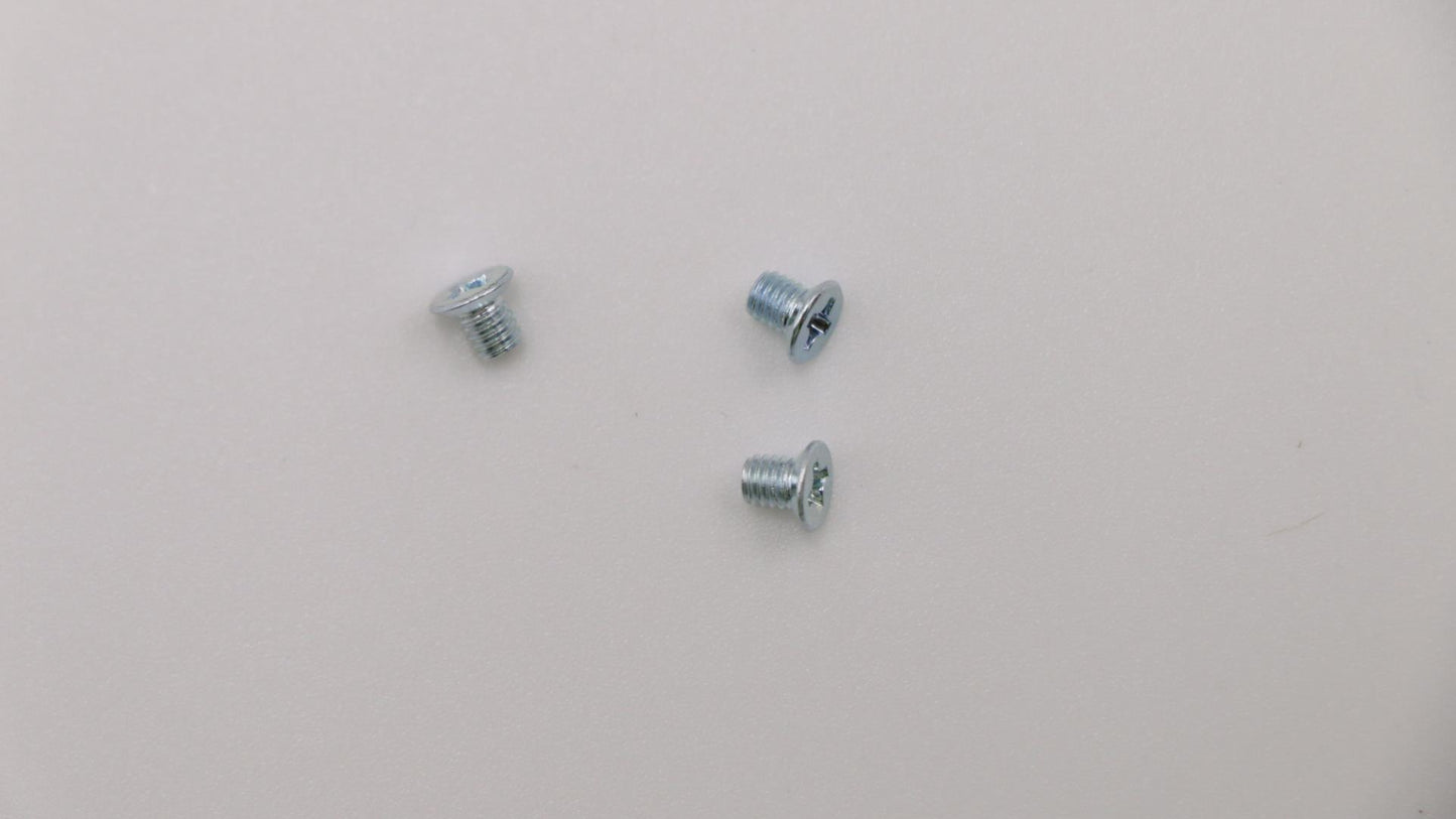 Lenovo Mounting Additional HDD Cage Metal - 01MN413