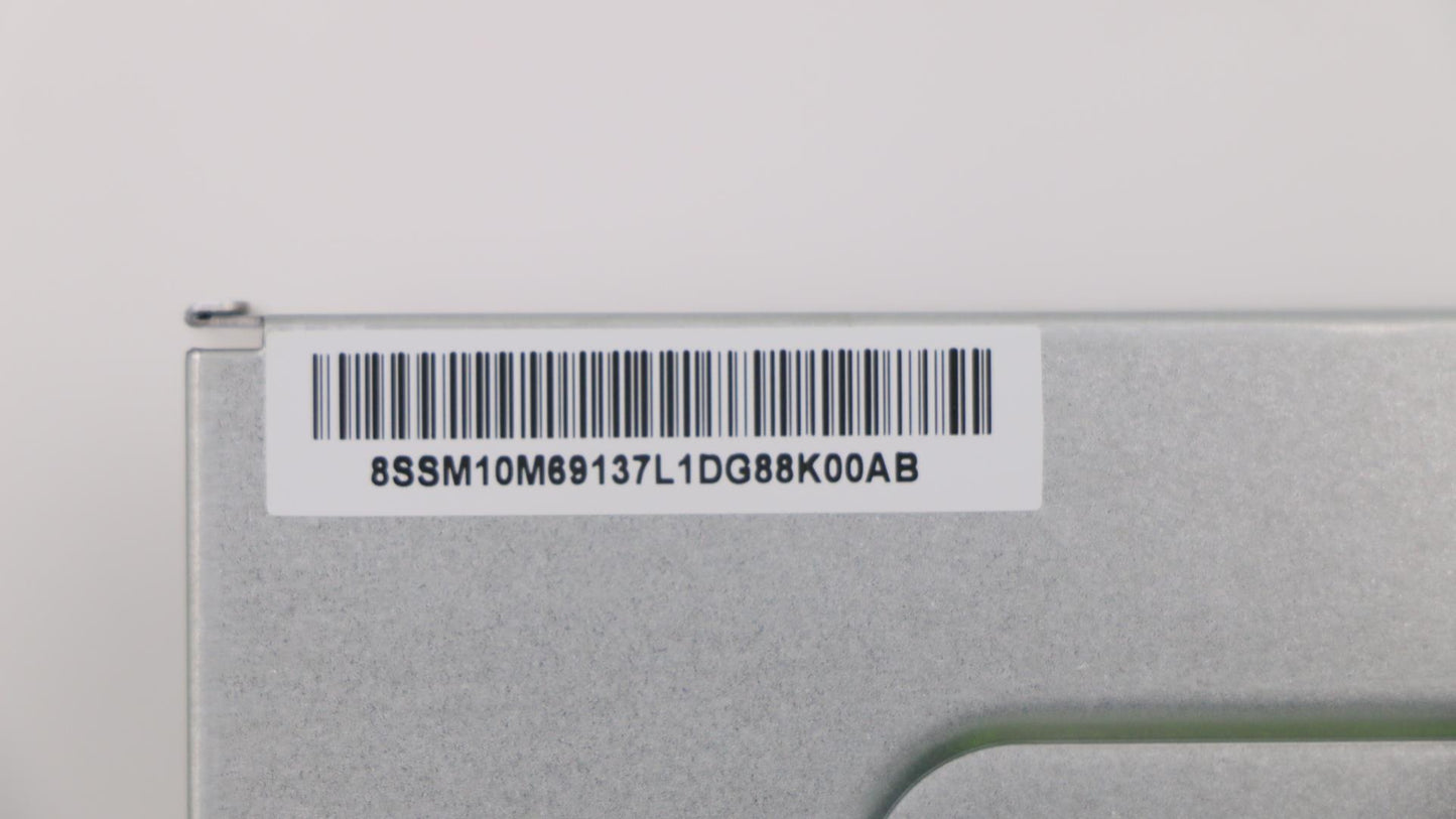 Lenovo Mounting Additional HDD Cage Metal - 01MN413