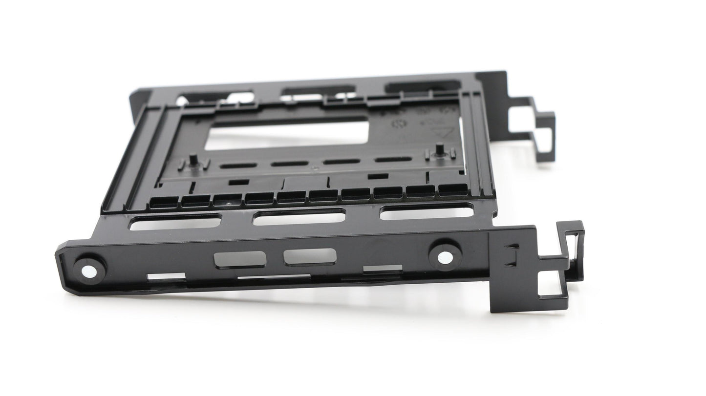 Lenovo Eor Tray - 01MN414