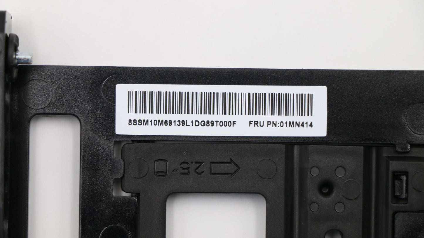 Lenovo Eor Tray - 01MN414