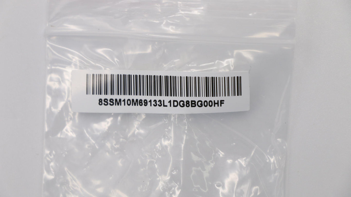 Lenovo Lock Kit Common Keyavc - 01MN417