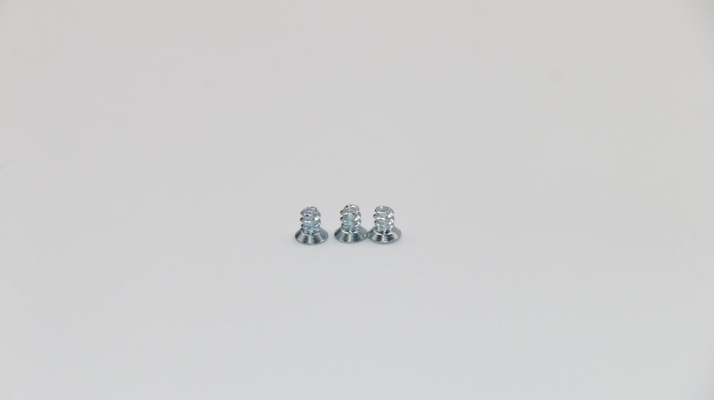 Lenovo Mechanical Assemblies, Front Bezel - 01MN421