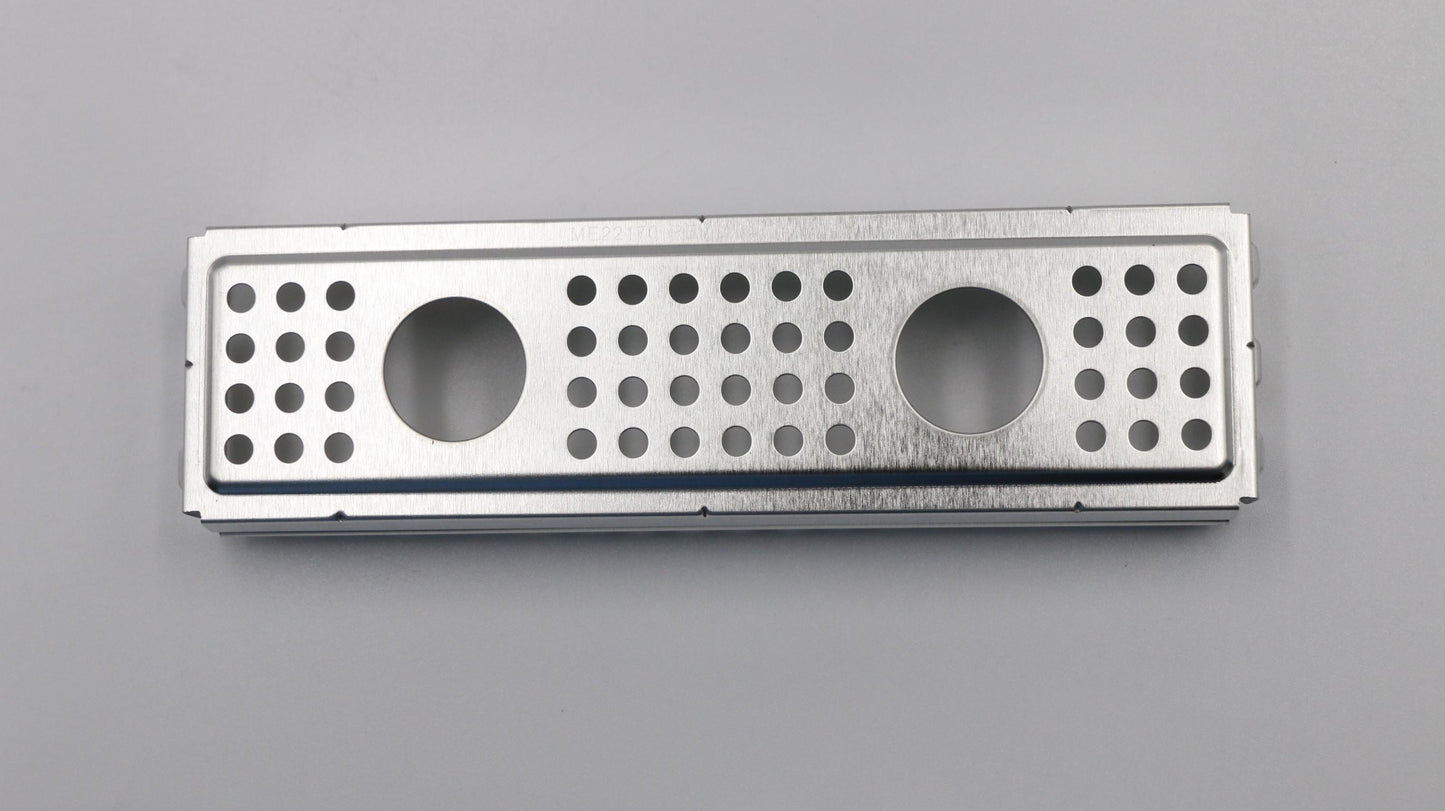 Lenovo Odd Emi Shield Liteon - 01MN423