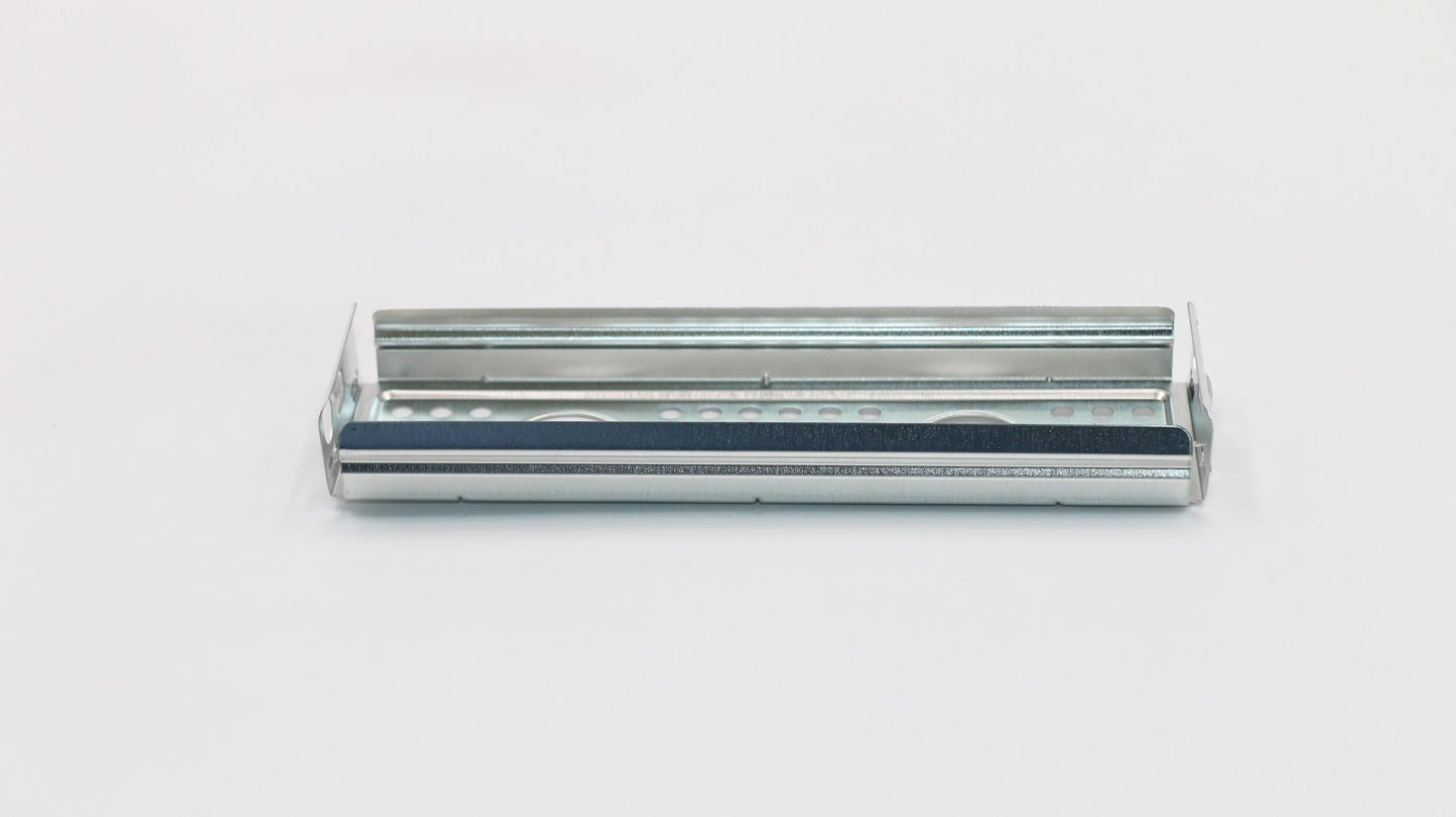 Lenovo Odd Emi Shield Liteon - 01MN423